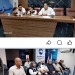 أمانة ذوي الاحتياجات الخاصة بـ"مستقبل وطن" كفر الشيخ بحثت إحتياجاتهم لتحسين مستوى الخدمات المقدمة لهم 3 - جريدة المساء