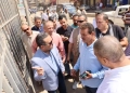 محافظ المنوفية: إقالة رئيس قرية سنتريس و نقله لـ أشمون لإهماله في العمل 17 - جريدة المساء محافظ المنوفية: إقالة رئيس قرية سنتريس و نقله لـ أشمون لإهماله في العمل 16 - جريدة المساء