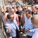 محافظ المنوفية: إقالة رئيس قرية سنتريس و نقله لـ أشمون لإهماله في العمل 3 - جريدة المساء