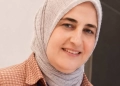 مركز البحوث الزراعية : باحثه تحصد المركز الأول بجائزة رواد الابتكار 2026 بالصناعات الغذائية عن المارشميللو. 24 - جريدة المساء مركز البحوث الزراعية : باحثه تحصد المركز الأول بجائزة رواد الابتكار 2026 بالصناعات الغذائية عن المارشميللو. 23 - جريدة المساء