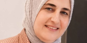 مركز البحوث الزراعية : باحثه تحصد المركز الأول بجائزة رواد الابتكار 2026 بالصناعات الغذائية عن المارشميللو. 1 - جريدة المساء