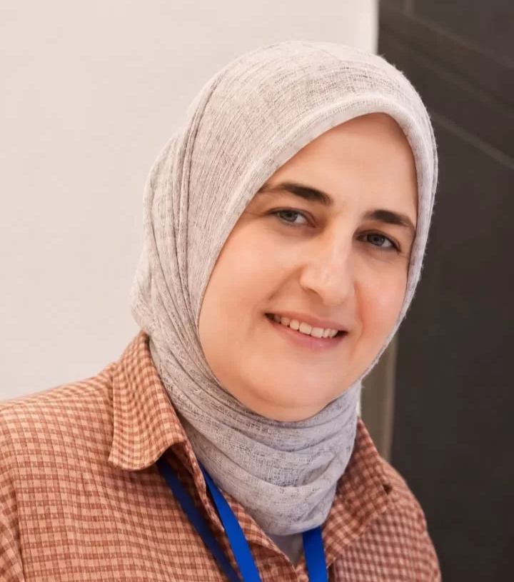 مركز البحوث الزراعية : باحثه تحصد المركز الأول بجائزة رواد الابتكار 2026 بالصناعات الغذائية عن المارشميللو. 19 - جريدة المساء