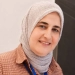 مركز البحوث الزراعية : باحثه تحصد المركز الأول بجائزة رواد الابتكار 2026 بالصناعات الغذائية عن المارشميللو. 4 - جريدة المساء مركز البحوث الزراعية : باحثه تحصد المركز الأول بجائزة رواد الابتكار 2026 بالصناعات الغذائية عن المارشميللو. 3 - جريدة المساء