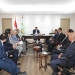 وزير الزراعة يبحث مع "التحالف العربي" و"بيبسيكو" تعزيز إنتاج تقاوي البطاطس محلياً 4 - جريدة المساء وزير الزراعة يبحث مع "التحالف العربي" و"بيبسيكو" تعزيز إنتاج تقاوي البطاطس محلياً 3 - جريدة المساء
