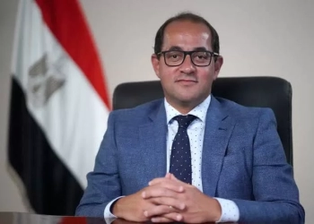 وزير المالية يفتتح القمة السنوية الخامسة للاستثمار في التعليم، غدا 25 - جريدة المساء