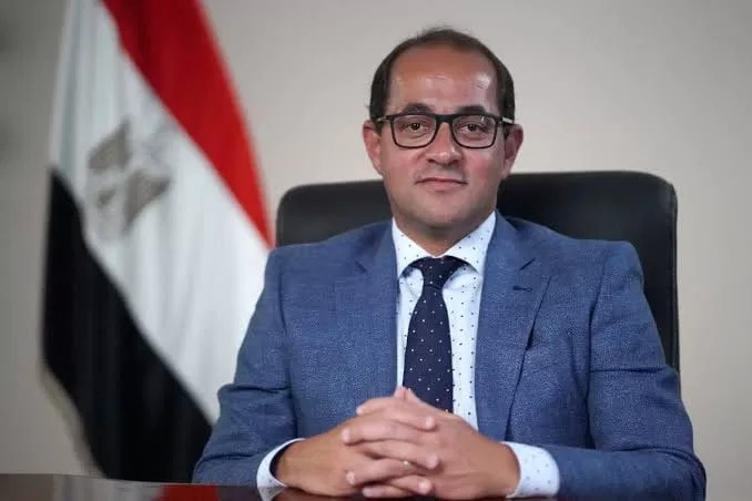 وزير المالية يفتتح القمة السنوية الخامسة للاستثمار في التعليم، غدا 19 - جريدة المساء