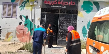 "التضامن" توفر الرعاية لمشردين وتحمي أطفالًا معرضين للخطر بـ4 محافظات 1 - جريدة المساء