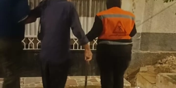 فرق التدخل السريع تنقذ مشردين وتعيد طفلًا لأسرته في 4 محافظات 1 - جريدة المساء