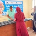 "صناع الخير" تُجري أكثر من 50 عملية جراحية.. وتوزع 900 نظارة طبية بالبحيرة وقنا 3 - جريدة المساء