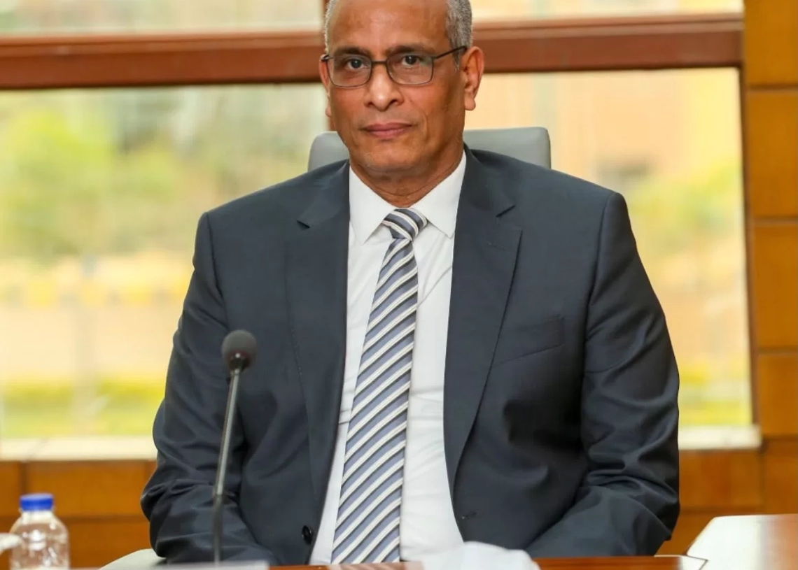 محافظ كفر الشيخ : اثنان من أبناء المحافظة حصدا جائزة الدولة للمبدع الصغير 2026 19 - جريدة المساء
