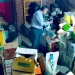  محافظ كفر الشيخ: ضبط مبيدات زراعية منتهية الصلاحية وتقاوي مجهولة بدسوق 5 - جريدة المساء