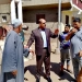 رئيس مدينة دسوق تابع حل مشكلة ارتفاع منسوب المياه بمصرف التحويلة بلاصيفر البلد 8 - جريدة المساء رئيس مدينة دسوق تابع حل مشكلة ارتفاع منسوب المياه بمصرف التحويلة بلاصيفر البلد 7 - جريدة المساء