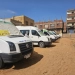 محافظ الغربية يتابع القافلة الطبية بقرية شوني بمركز طنطا ويعلن تقديم الخدمة لـ2038 مواطنًا 3 - جريدة المساء محافظ الغربية يتابع القافلة الطبية بقرية شوني بمركز طنطا ويعلن تقديم الخدمة لـ2038 مواطنًا 2 - جريدة المساء