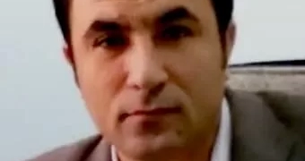 رئيس مجلس إداره شركه شمال الدلتا للكهرباء: تكليف المهندس أحمد عطية حسين مدير عاما لهندسات كهرباء كفر الشيخ 1 - جريدة المساء