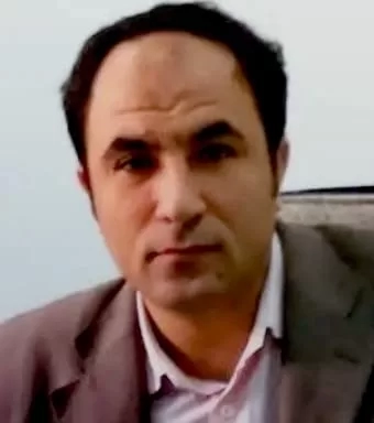 تكليف المهندس أحمد عطية حسين مدير عاما لهندسات كهرباء كفر الشيخ 17 - جريدة المساء