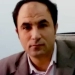 رئيس مجلس إداره شركه شمال الدلتا للكهرباء: تكليف المهندس أحمد عطية حسين مدير عاما لهندسات كهرباء كفر الشيخ 5 - جريدة المساء