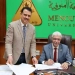 84.3 % النجاح بكلية الذكاء الاصطناعي بالمنوفية 3 - جريدة المساء