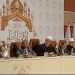 وكيل أوقاف كفرالشيخ: إنطلاق التصفيات قبل النهائية من الموسم الثاني لمسابقة دوري النجباء بأكاديمية الأوقاف الدولية 4 - جريدة المساء وكيل أوقاف كفرالشيخ: إنطلاق التصفيات قبل النهائية من الموسم الثاني لمسابقة دوري النجباء بأكاديمية الأوقاف الدولية 3 - جريدة المساء