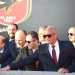 محافظ كفرالشيخ يشهد وضع حجر الأساس لأول فرع للنادي الأهلي بمنطقة الدلتا في مدينة المنصورة الجديدة 3 - جريدة المساء