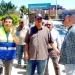 رئيس شركة مياه كفرالشيخ تفقد محطة معالجة الصرف الصحي بالقرديحي ومحطتي المياه ومحلة أبو علي بدسوق 8 - جريدة المساء رئيس شركة مياه كفرالشيخ تفقد محطة معالجة الصرف الصحي بالقرديحي ومحطتي المياه ومحلة أبو علي بدسوق 7 - جريدة المساء