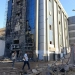 السيطرة على حريق محدود بالمبنى الإداري بمستشفيات جامعة أسوان دون إصابات 8 - جريدة المساء السيطرة على حريق محدود بالمبنى الإداري بمستشفيات جامعة أسوان دون إصابات 7 - جريدة المساء