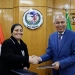 2 - جريدة المساء