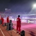 الهلال الأحمر يشارك في تأمين احتفالية "100 مليون شكرًا" باستاد القاهرة 4 - جريدة المساء الهلال الأحمر يشارك في تأمين احتفالية "100 مليون شكرًا" باستاد القاهرة 3 - جريدة المساء