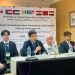 بمشاركة 5 دول عربية.. "الزراعة" تطلق برنامج المتابعة لتعزيز الزراعة الموجهة بالتعاون مع "الجايكا" اليابانية 4 - جريدة المساء بمشاركة 5 دول عربية.. "الزراعة" تطلق برنامج المتابعة لتعزيز الزراعة الموجهة بالتعاون مع "الجايكا" اليابانية 3 - جريدة المساء