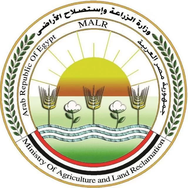 "الزراعة" تنظم المؤتمر الدولي الأول للتنمية المستدامة للثروة الحيوانية