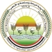 "الزراعة" : تعاون بحثي بين «التناسليات الحيوانية» و«الهند» للتحسين الوراثي 3 - جريدة المساء