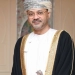 وزير الخارجية العُمانى :أمن الخليج يتطلب الانتقال إلى سياسة الإدماج الإقليمي 3 - جريدة المساء