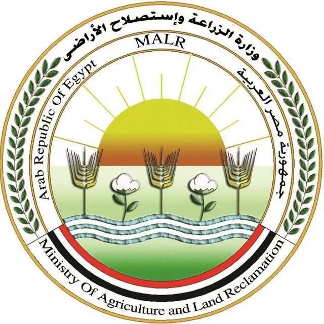 "الزراعة" حوكمة رقمية مشددة لضبط منظومة الأسمدة وضمان وصول الدعم لمستحقيه 19 - جريدة المساء
