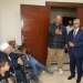 محافظ بني سويف يؤكد تمكين ذوي الإعاقة ويسلم أجهزة تعويضية للمستحقين 4 - جريدة المساء محافظ بني سويف يؤكد تمكين ذوي الإعاقة ويسلم أجهزة تعويضية للمستحقين 3 - جريدة المساء