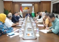 محافظ الجيزة: نسبة استرداد أراضي الدولة بالمحافظة بلغت 88.85% 24 - جريدة المساء محافظ الجيزة: نسبة استرداد أراضي الدولة بالمحافظة بلغت 88.85% 23 - جريدة المساء