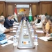 محافظ الجيزة: نسبة استرداد أراضي الدولة بالمحافظة بلغت 88.85% 4 - جريدة المساء محافظ الجيزة: نسبة استرداد أراضي الدولة بالمحافظة بلغت 88.85% 3 - جريدة المساء