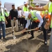 محافظ كفرالشيخ يتفقد فعاليات مبادرة «جميلة يا بلدي» بمدينه مسير 4 - جريدة المساء محافظ كفرالشيخ يتفقد فعاليات مبادرة «جميلة يا بلدي» بمدينه مسير 3 - جريدة المساء