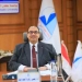 رئيس جامعة كفر الشيخ :إنطلاقة جديدة للدراسات العليا المهنية بكلية العلاج الطبيعي تعزز ريادة الجامعة 3 - جريدة المساء