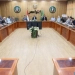 محافظ المنوفية يتابع مؤشرات الأداء بمشروعات الخطة الاستثمارية الجديدة 3 - جريدة المساء