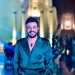 “شاري وحبيت" تجمع بين الحب والغزل لمحمد المشعل 9 - جريدة المساء