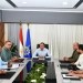محافظ أسوان يتابع مشروع إحلال وتجديد مساكن المغتربين بنصر النوبة 6 - جريدة المساء محافظ أسوان يتابع مشروع إحلال وتجديد مساكن المغتربين بنصر النوبة 5 - جريدة المساء