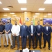 جهود كدواني تؤتي ثمارها.. المنيا تجذب أحد أكبر مشروعات في صعيد مصر استثمارات ضخمة لإنتاج 1000 ميجاوات وتوفير 4 آلاف فرصة عمل 7 - جريدة المساء