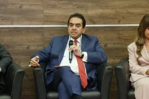 قومي المرأة ينظم ندوة "رحلة اكتشاف فرص العمل في الأنشطة المالية غير المصرفية 21 - جريدة المساء