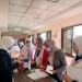 الاعتماد والرقابة الصحية" تنفذ 799 برنامج دعم فني خلال العام المالى 2025= 2026 3 - جريدة المساء