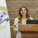 قومي المرأة ينظم ندوة "رحلة اكتشاف فرص العمل في الأنشطة المالية غير المصرفية 3 - جريدة المساء