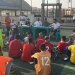 استعدادا لبطولة العالم.. البارالمبية تقيم اختبارات اختيار منتخب الساق الواحدة 3 - جريدة المساء