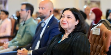 الفاو: شراكتنا مع التضامن نموذج ناجح لتمكين المجتمعات الريفية بالمنيا 1 - جريدة المساء