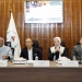 المجلس الأعلى للإعلام يؤكد الاستفادة من أبحاث البحوث الاجتماعية لتطوير السياسات الإعلامية 3 - جريدة المساء