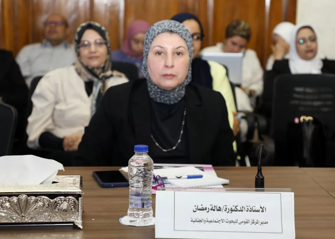 دراسة تدعو لمراجعة إعلانات رمضان وإنشاء مرصد وطني لقياس تأثير المحتوى الإعلامي 17 - جريدة المساء