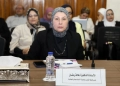 دراسة تدعو لمراجعة إعلانات رمضان وإنشاء مرصد وطني لقياس تأثير المحتوى الإعلامي 21 - جريدة المساء