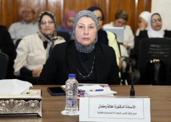 دراسة تدعو لمراجعة إعلانات رمضان وإنشاء مرصد وطني لقياس تأثير المحتوى الإعلامي 25 - جريدة المساء